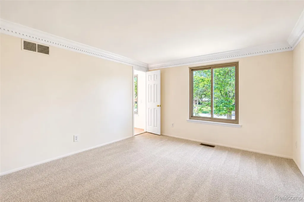 45429 Brunswick Drive Canton Charter Township MI 48187