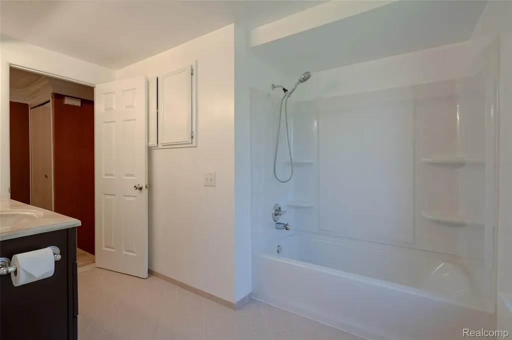 45429 Brunswick Drive Canton Charter Township MI 48187