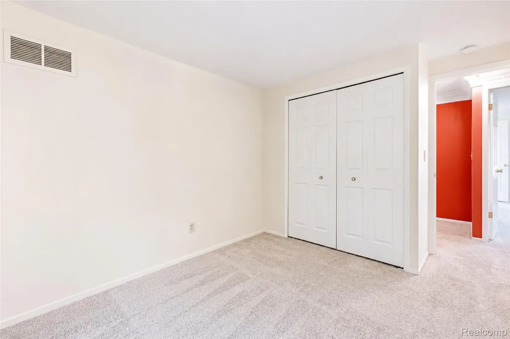 45429 Brunswick Drive Canton Charter Township MI 48187
