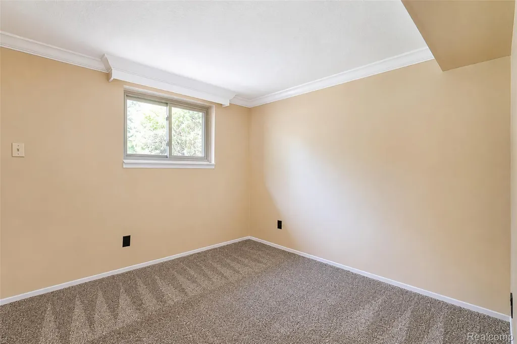 45429 Brunswick Drive Canton Charter Township MI 48187