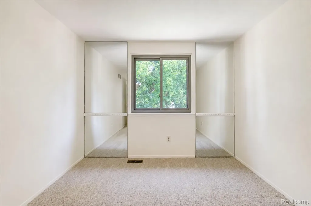 45429 Brunswick Drive Canton Charter Township MI 48187