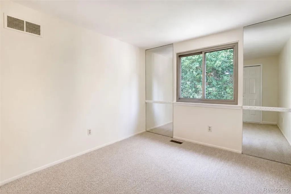 45429 Brunswick Drive Canton Charter Township MI 48187