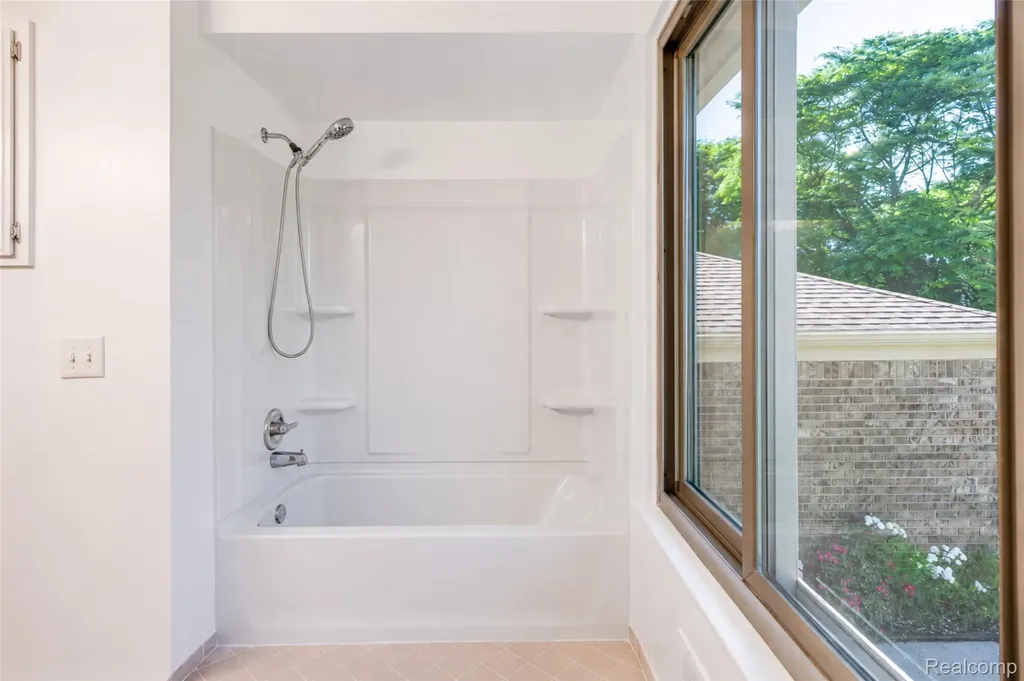 45429 Brunswick Drive Canton Charter Township MI 48187
