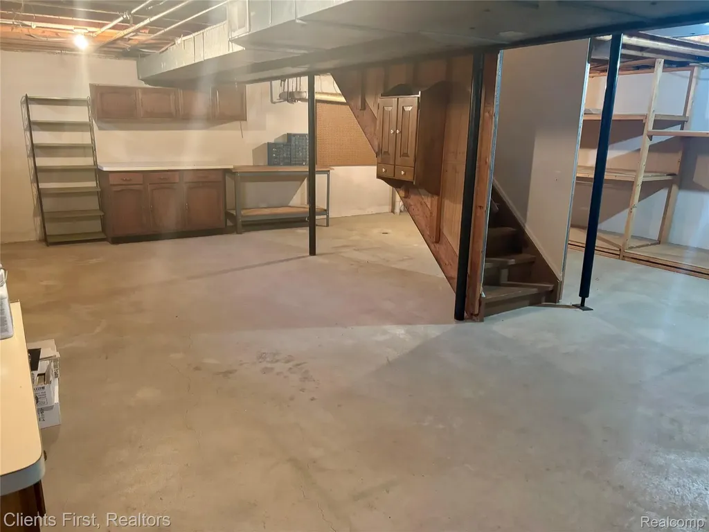 42542 Knollwood Court Northville Township MI 48168