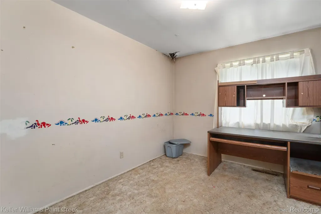 6427 Gale Road Atlas Township MI 48411