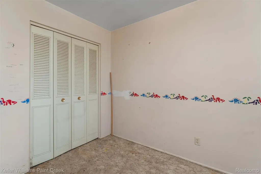 6427 Gale Road Atlas Township MI 48411