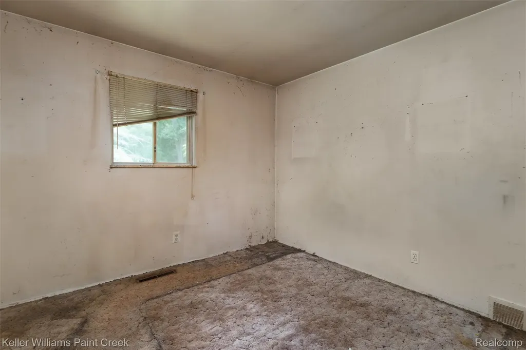 6427 Gale Road Atlas Township MI 48411