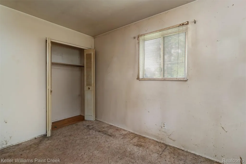 6427 Gale Road Atlas Township MI 48411