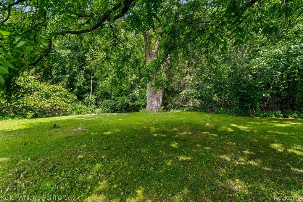 6427 Gale Road Atlas Township MI 48411