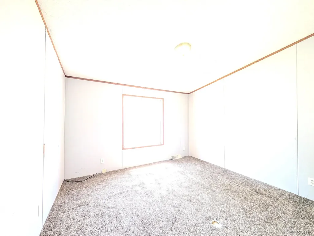 17016 Sleepy Hollow Boulevard Holly Township MI 48442