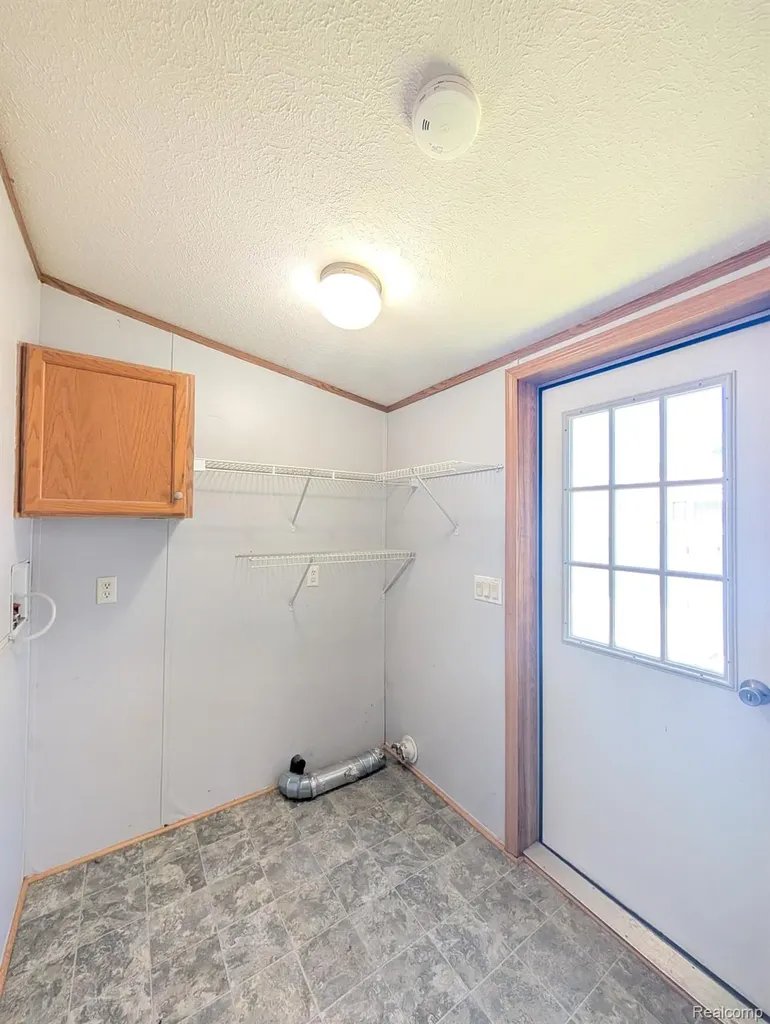 17016 Sleepy Hollow Boulevard Holly Township MI 48442