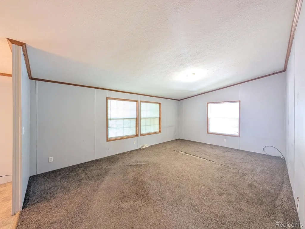 17016 Sleepy Hollow Boulevard Holly Township MI 48442