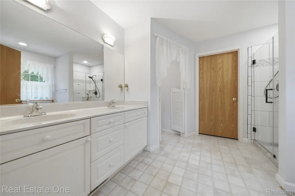 8450 Merrill Road Webster Township MI 48189