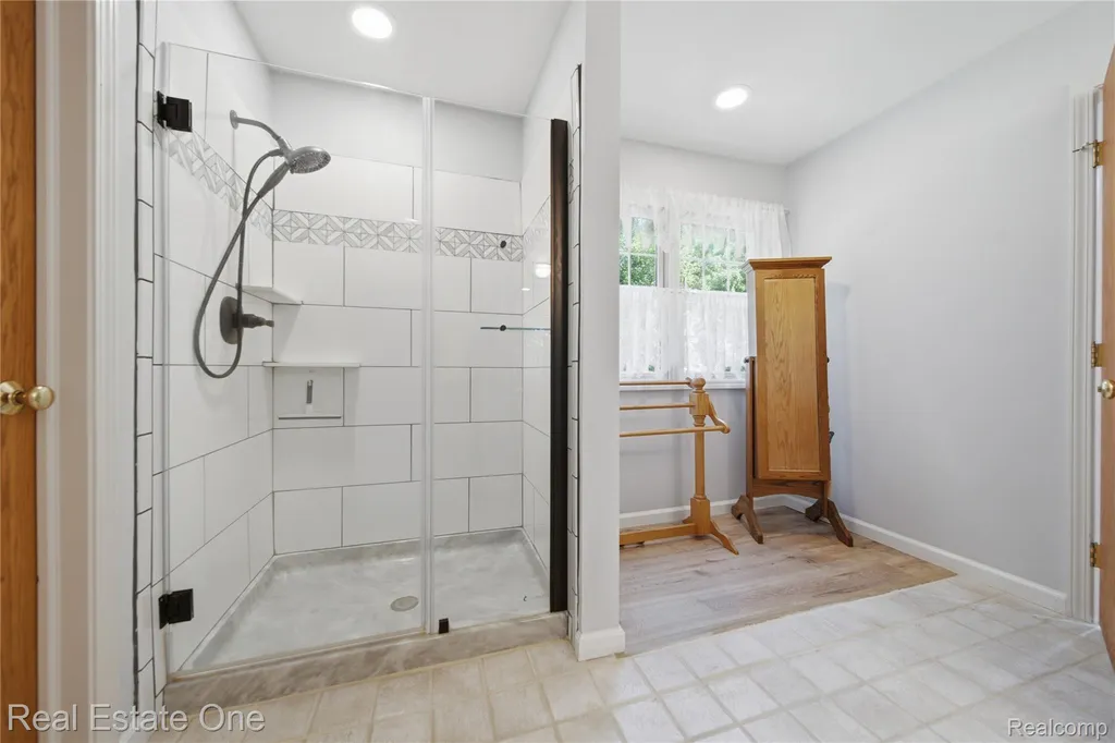 8450 Merrill Road Webster Township MI 48189