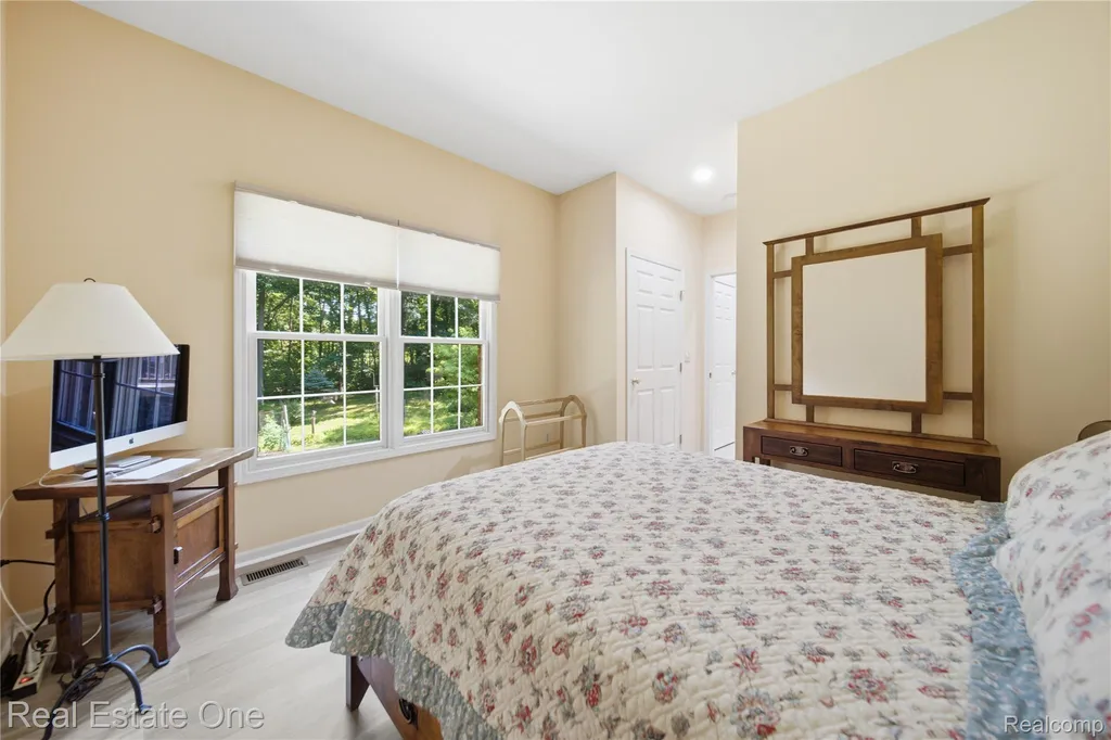 8450 Merrill Road Webster Township MI 48189