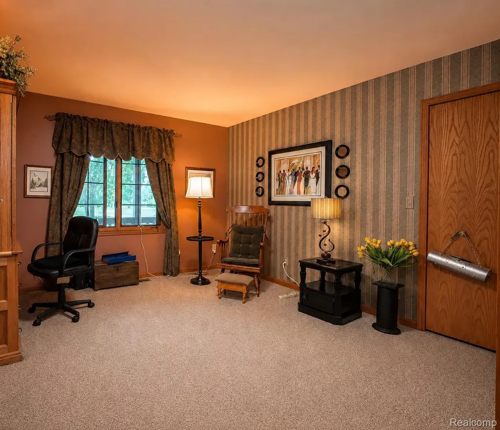 1388 Parks Road Wales Township MI 48027