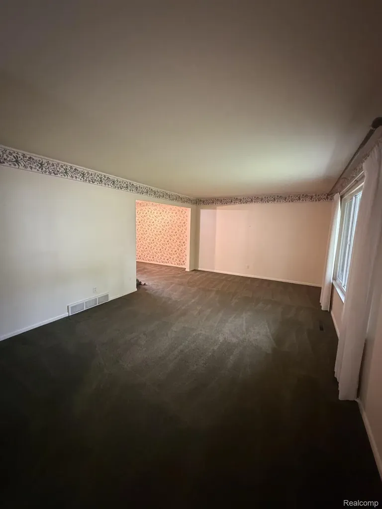 2249 Belle Meade Drive Davison Township MI 48423