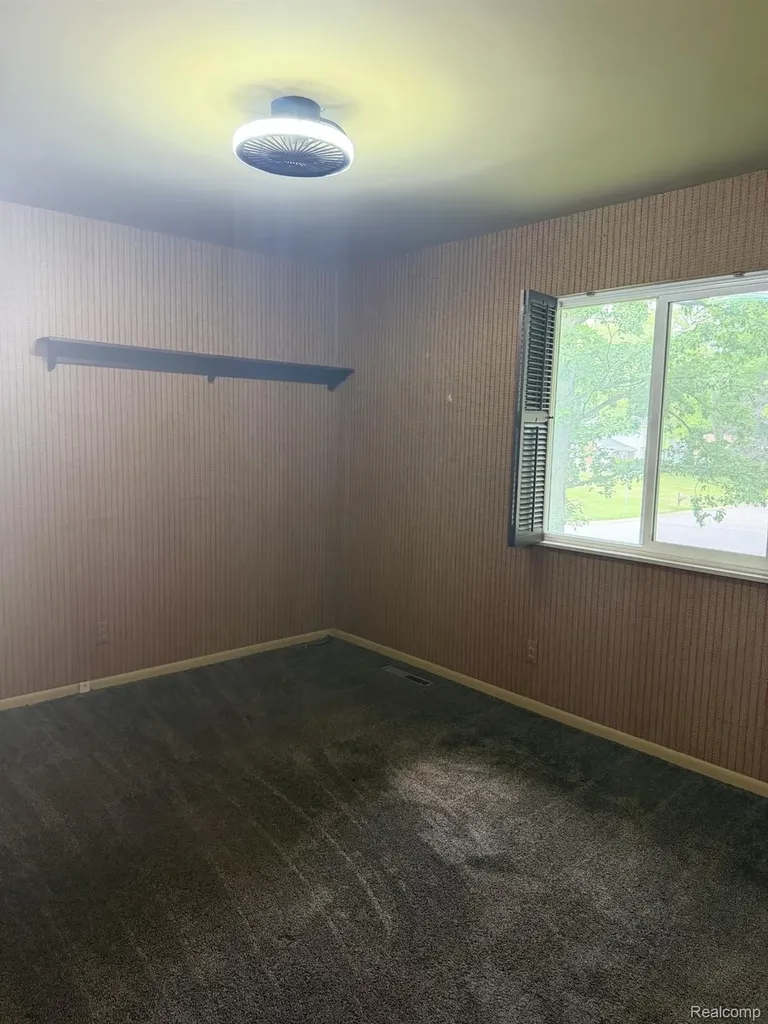 2249 Belle Meade Drive Davison Township MI 48423