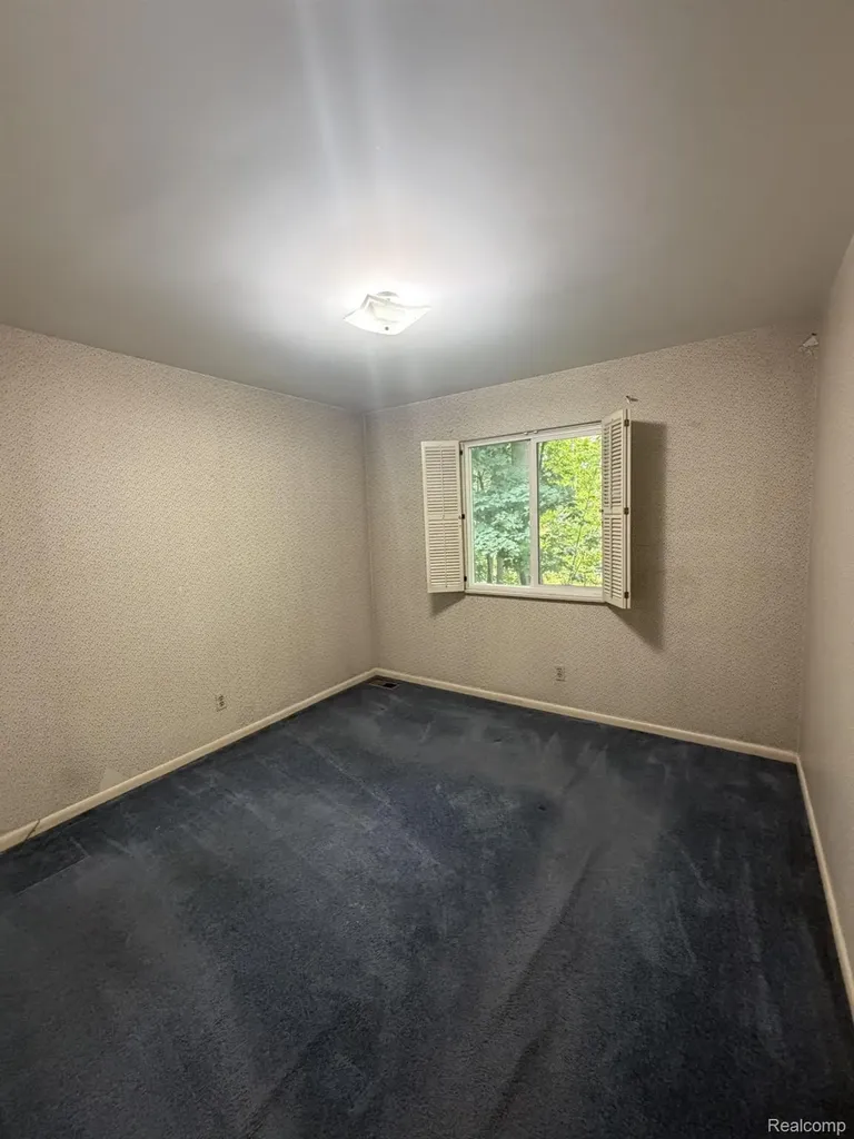 2249 Belle Meade Drive Davison Township MI 48423