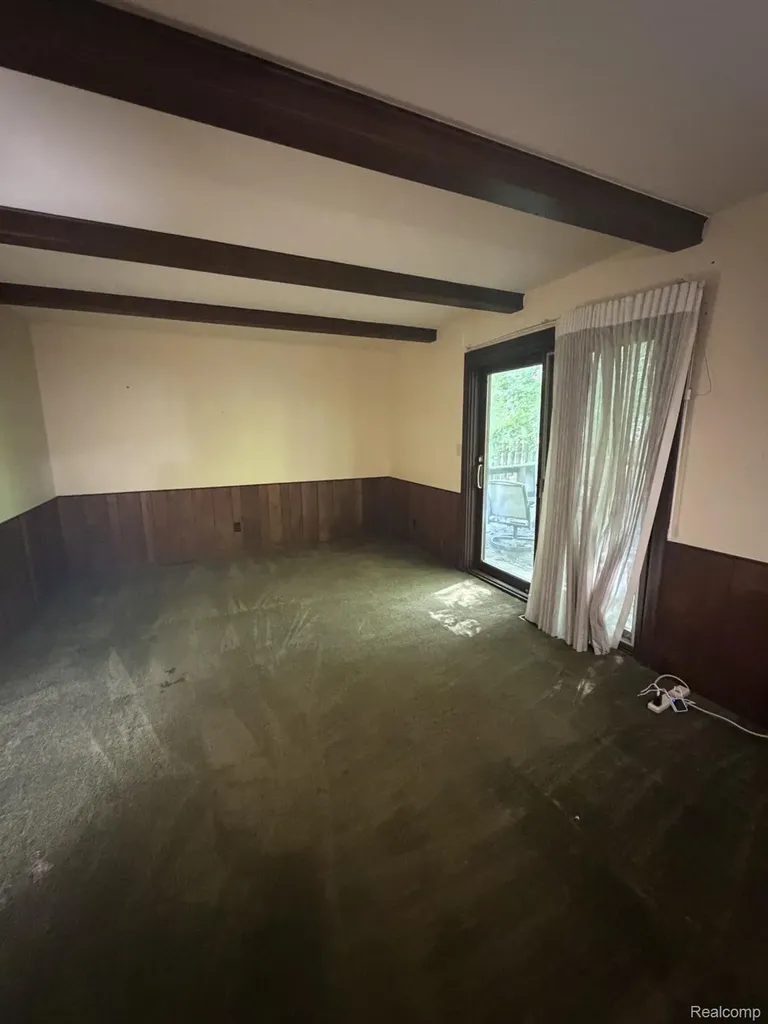 2249 Belle Meade Drive Davison Township MI 48423