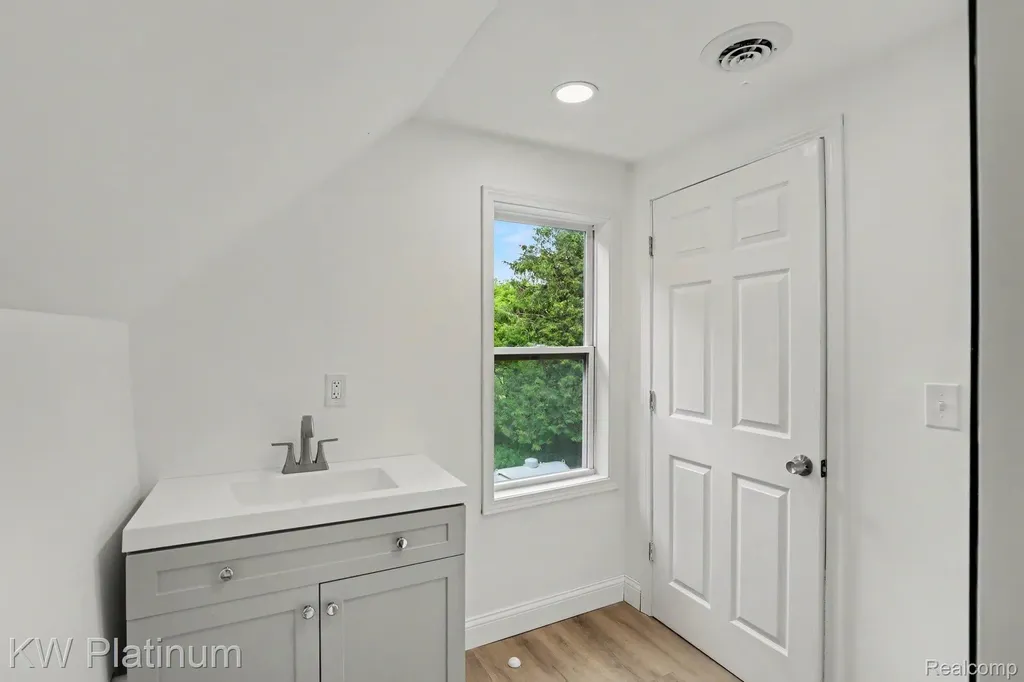 5103 Forester Road Forestville Village MI 48419
