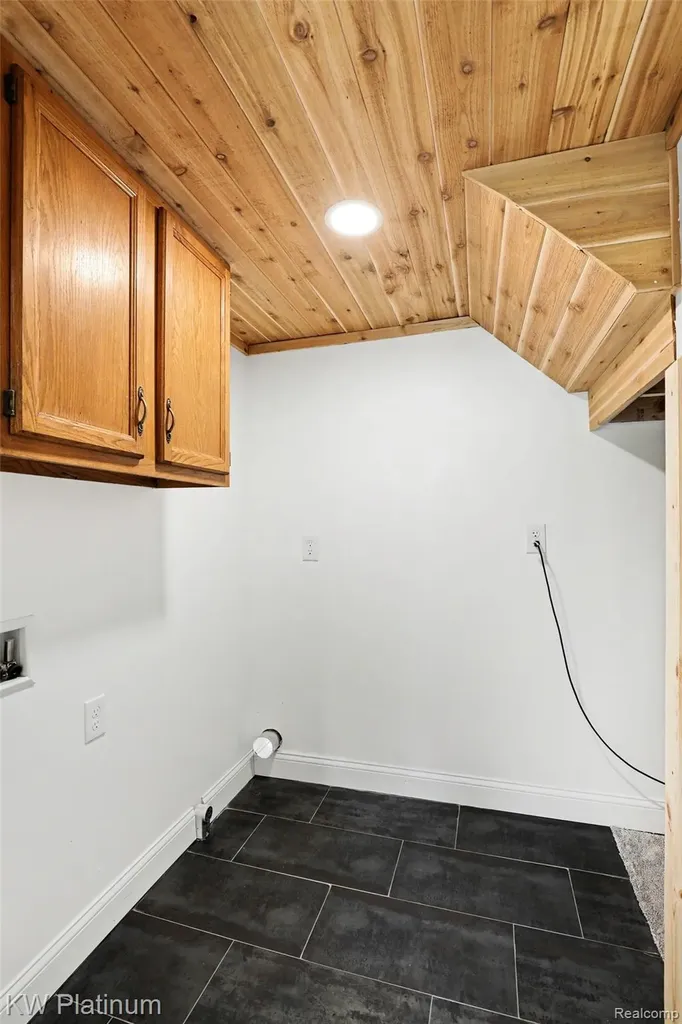 5103 Forester Road Forestville Village MI 48419