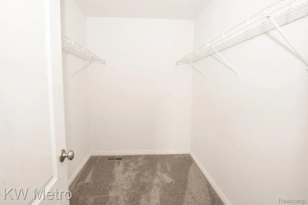 34641 John Bartley Circle Sterling Heights City MI 48310
