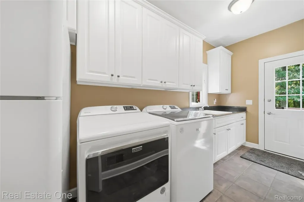 472 Timbermill Lane Marion Township MI 48843