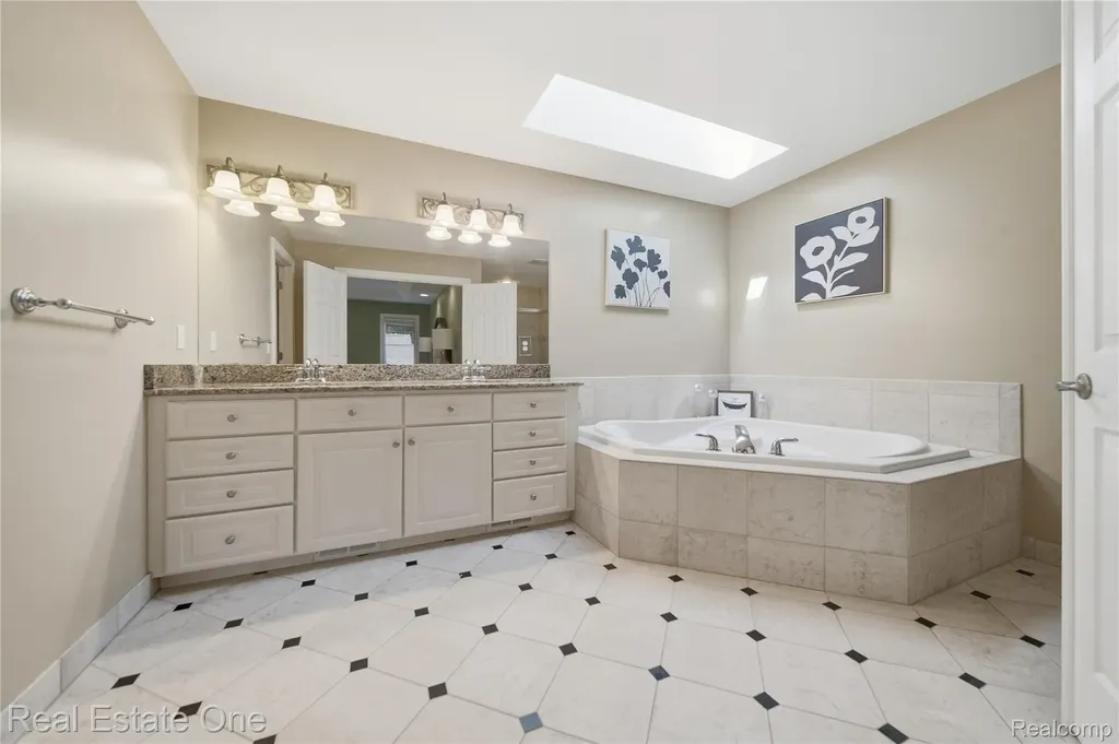 472 Timbermill Lane Marion Township MI 48843