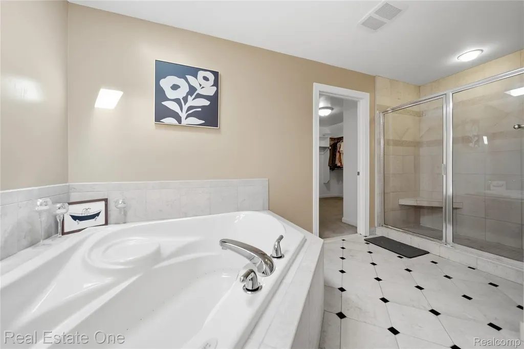 472 Timbermill Lane Marion Township MI 48843