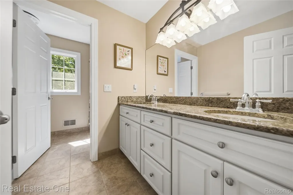 472 Timbermill Lane Marion Township MI 48843