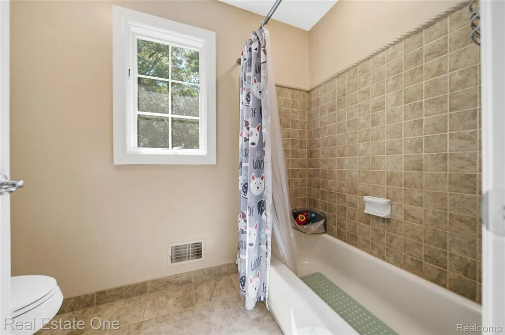 472 Timbermill Lane Marion Township MI 48843