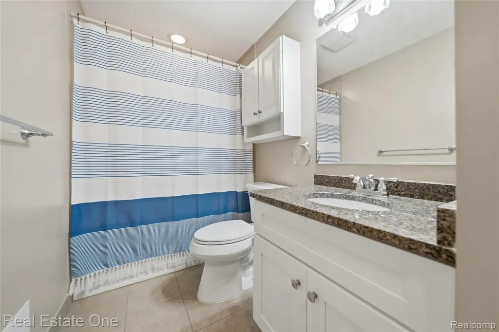 472 Timbermill Lane Marion Township MI 48843