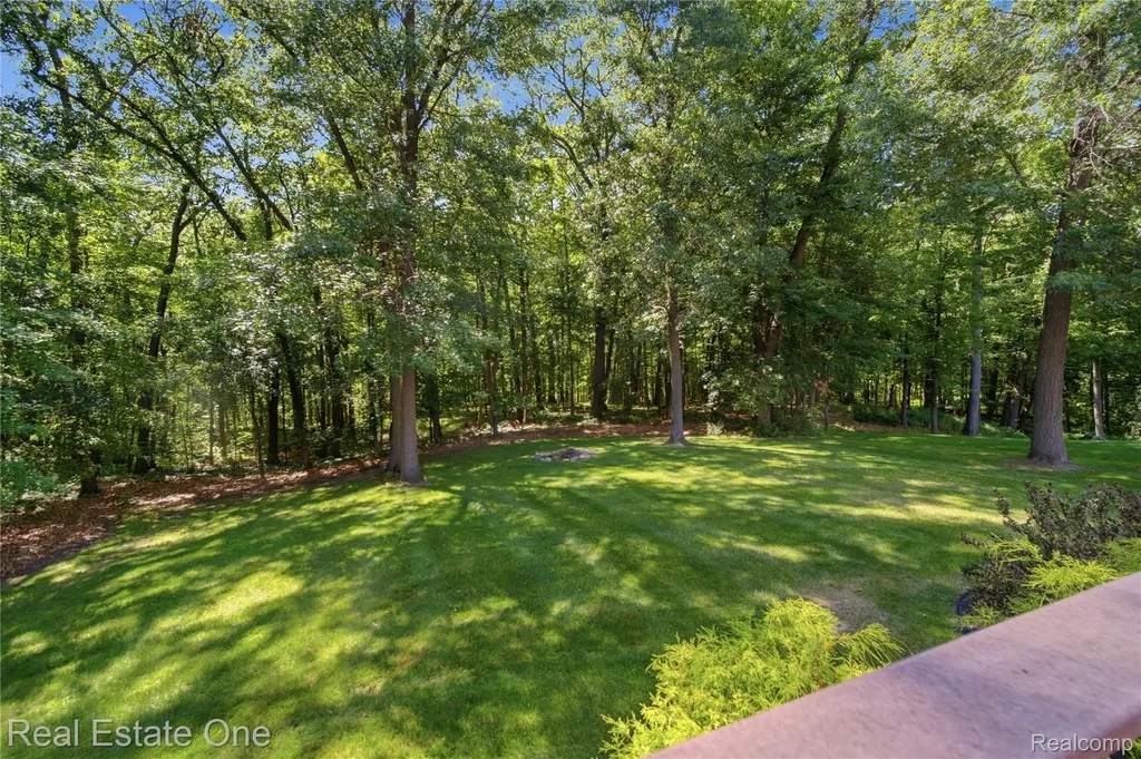 472 Timbermill Lane Marion Township MI 48843