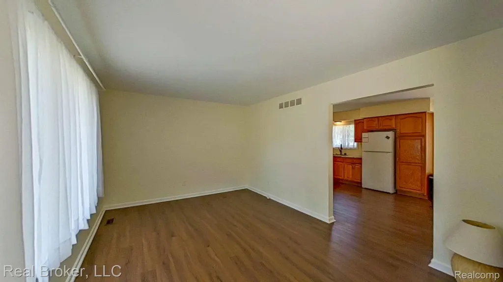 11455 Plumridge Boulevard Sterling Heights City MI 48313