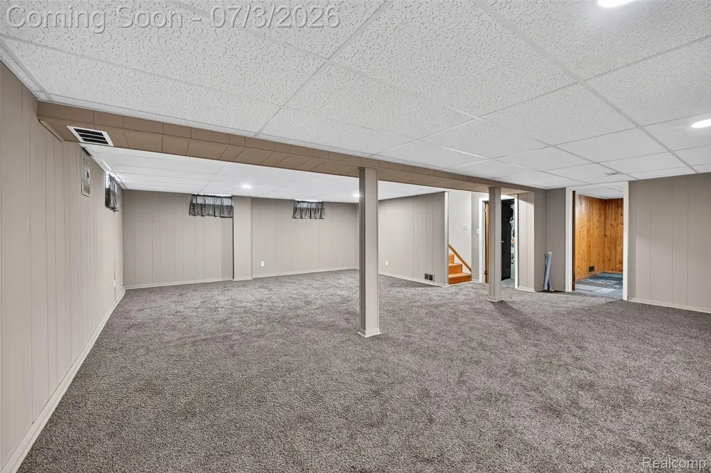 5179 Worchester Swartz Creek City MI 48473