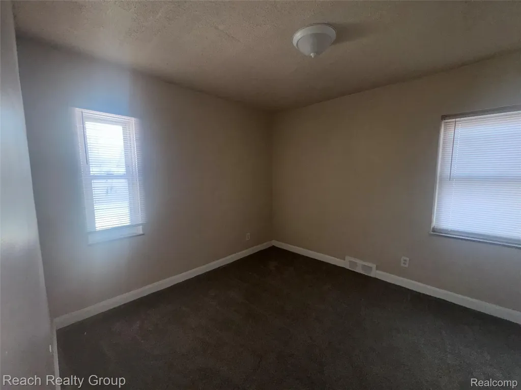 5546 Lodewyck Street Detroit City MI 48224
