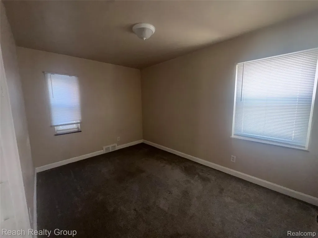 5546 Lodewyck Street Detroit City MI 48224