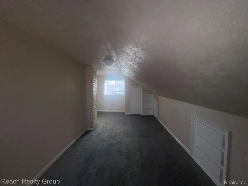 5546 Lodewyck Street Detroit City MI 48224