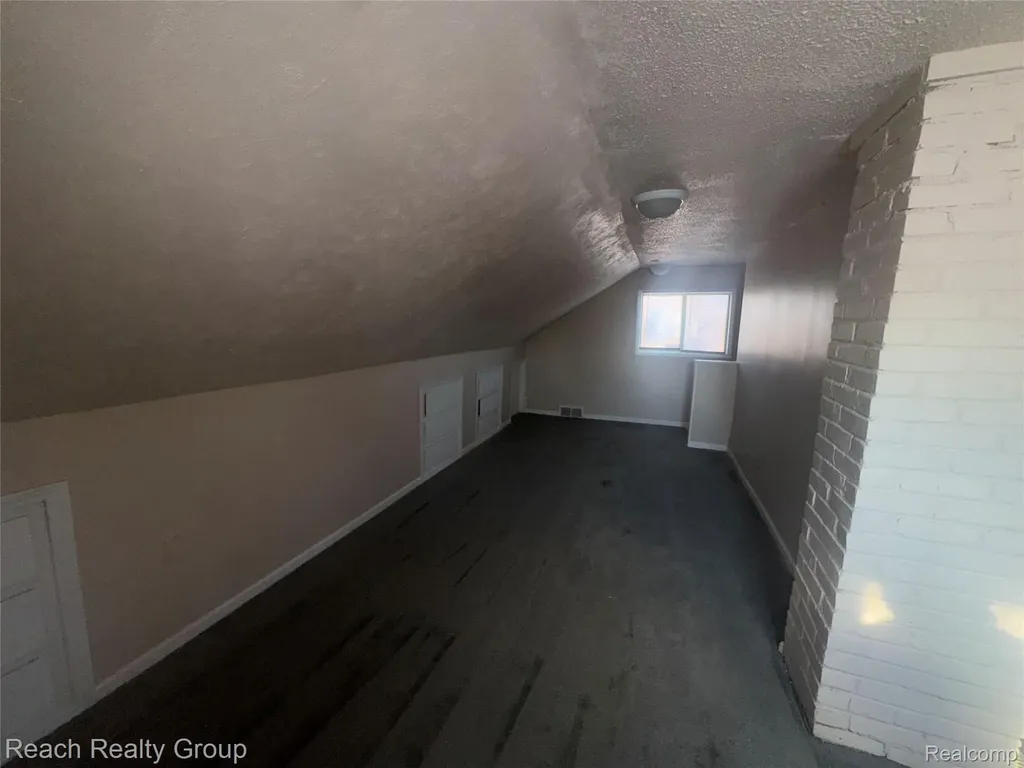 5546 Lodewyck Street Detroit City MI 48224