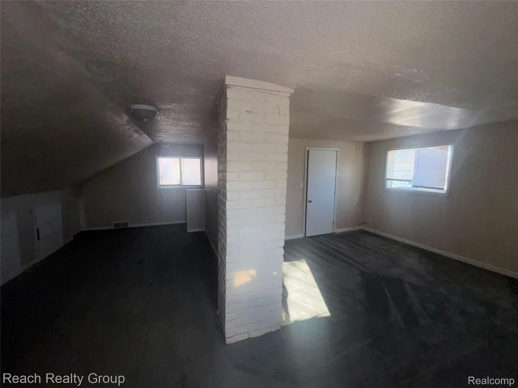 5546 Lodewyck Street Detroit City MI 48224