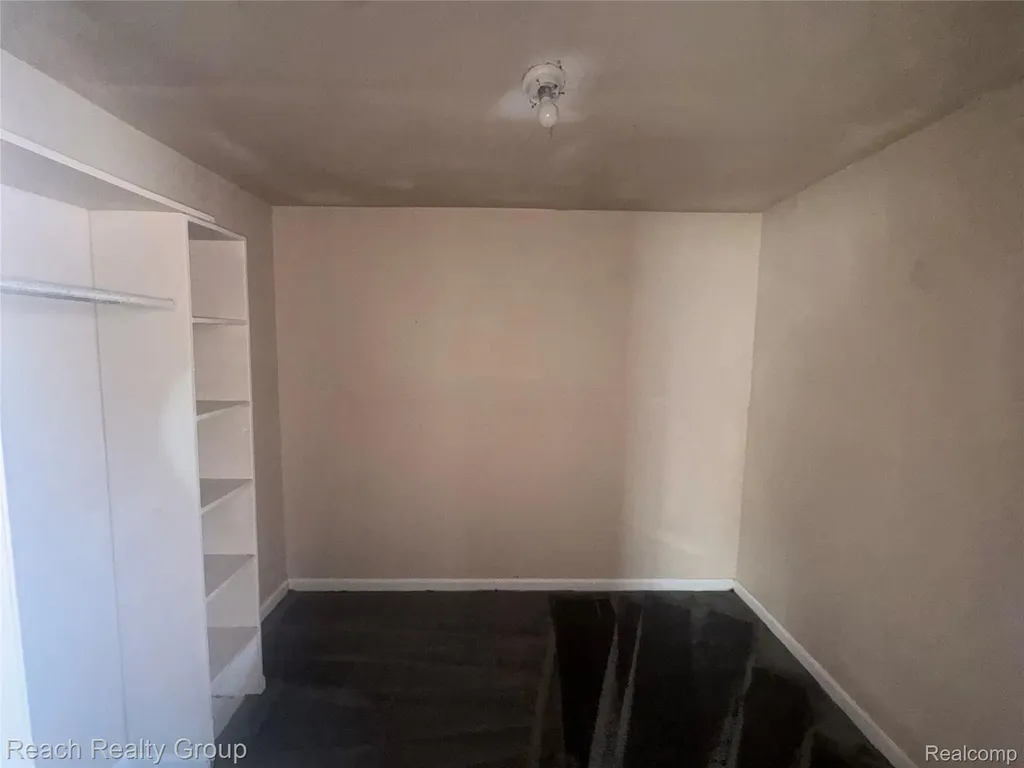 5546 Lodewyck Street Detroit City MI 48224