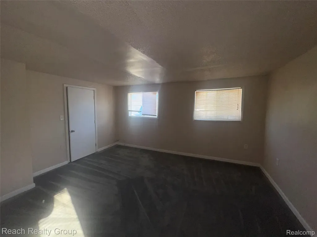 5546 Lodewyck Street Detroit City MI 48224