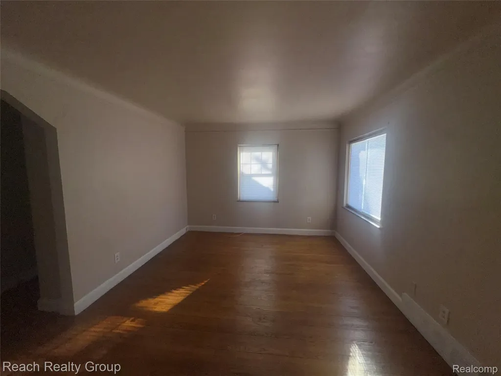 5546 Lodewyck Street Detroit City MI 48224