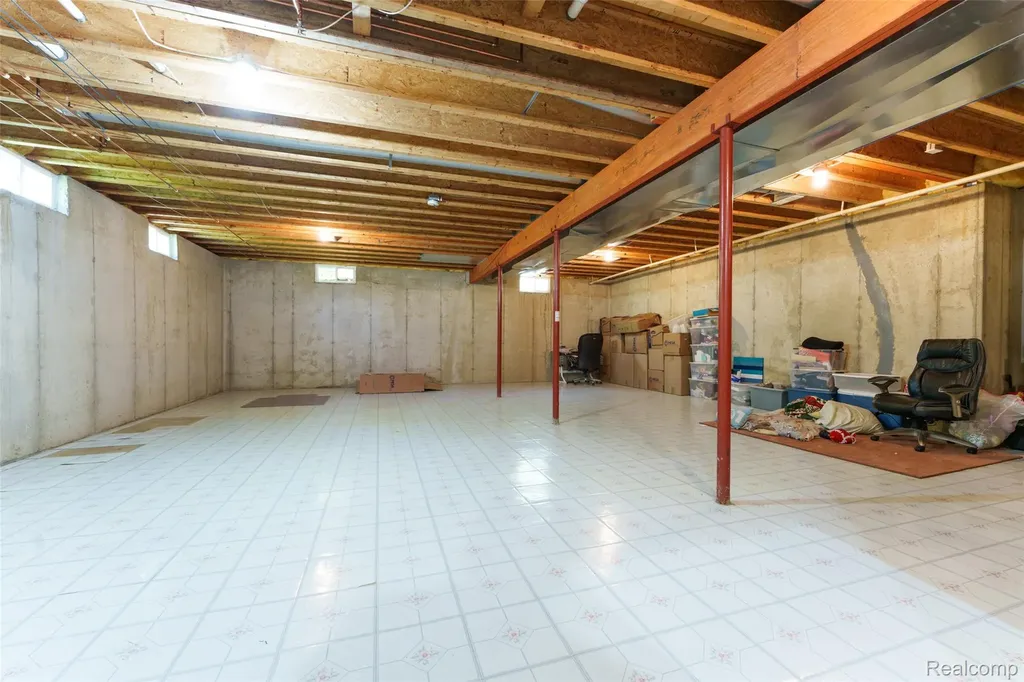 5382 Meadowlawn Road Handy Township MI 48836