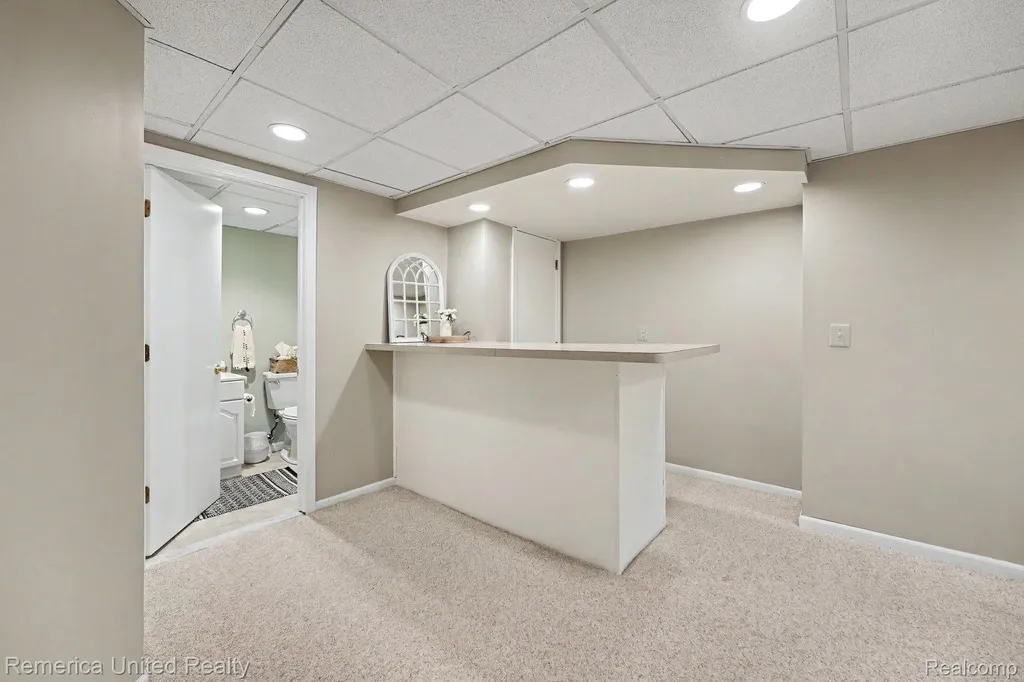 24938 White Plains Drive Novi City MI 48374