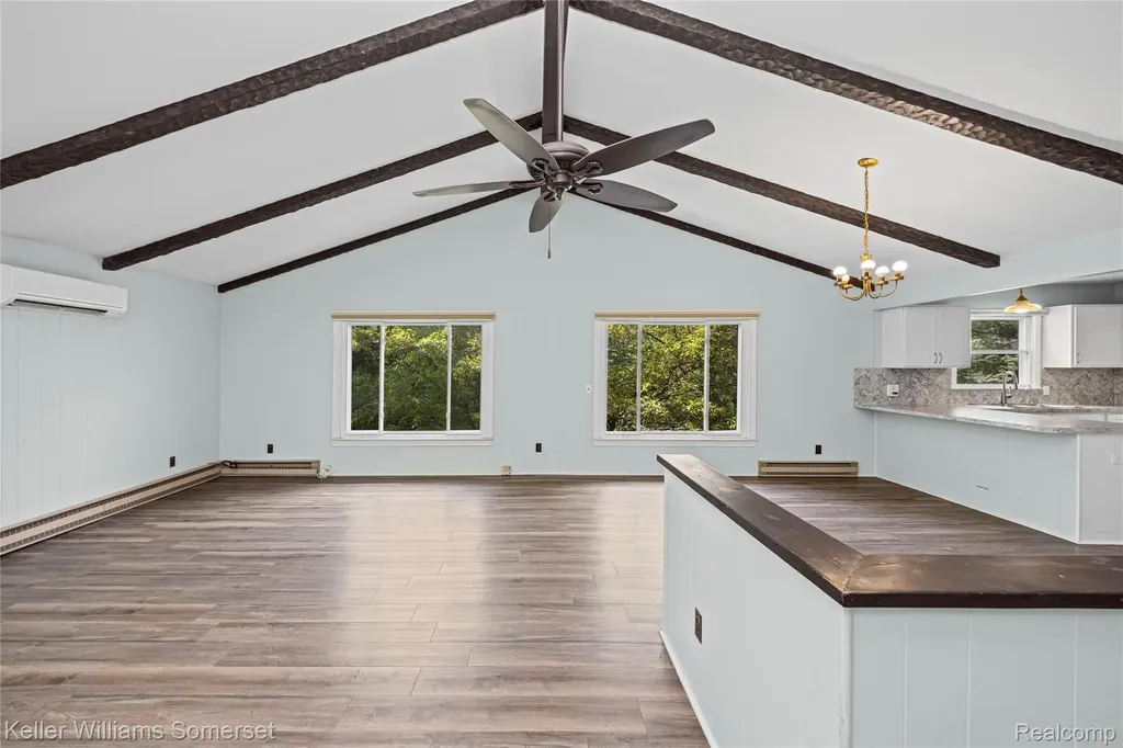 2344 Rochester Road Addison Township MI 48367