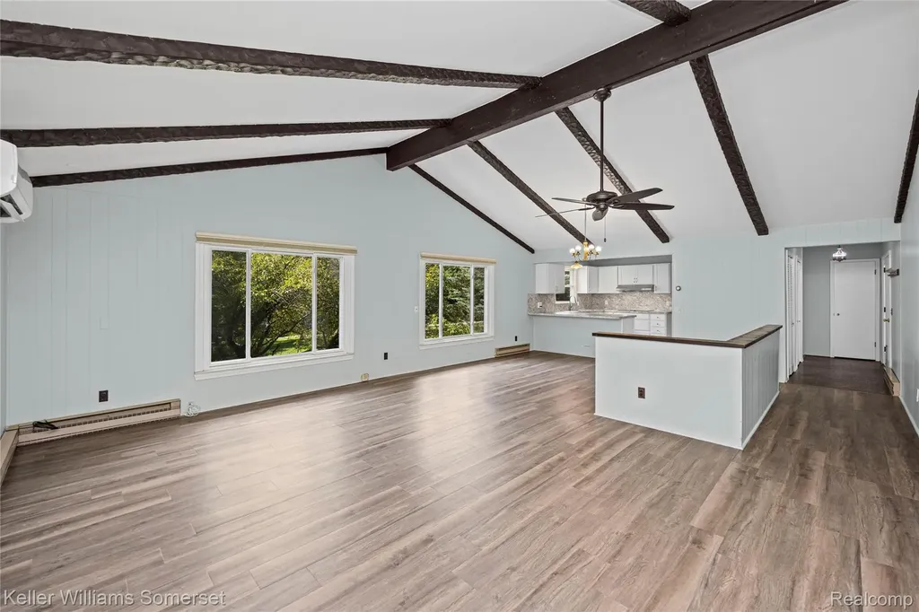 2344 Rochester Road Addison Township MI 48367