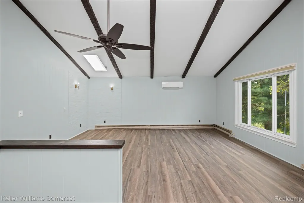 2344 Rochester Road Addison Township MI 48367