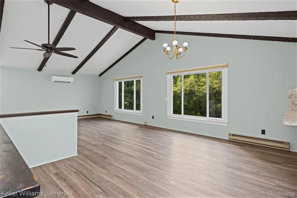 2344 Rochester Road Addison Township MI 48367